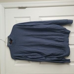 Toscana Men's Lightweight Sweater